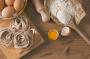 طرز تهیه انواع پاستا ایتالیایی خوشمزه و پرطرفدار