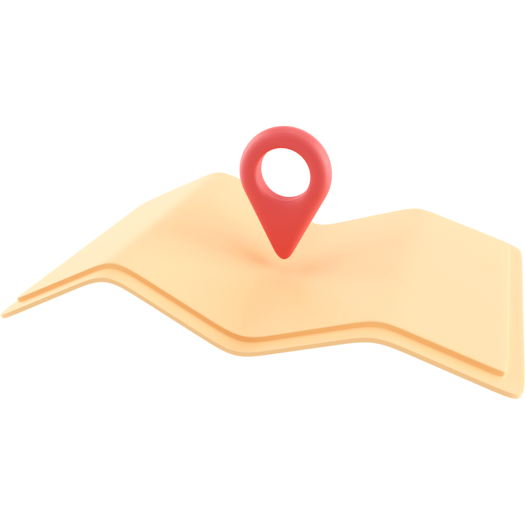 list item image